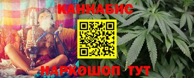 герыч Рязань